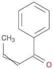 1-Phenyl-but-2-en-1-one