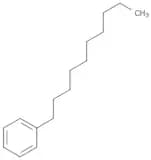 1-PHENYLDECANE
