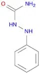 2-Phenylhydrazinecarboxamide