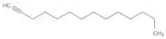 1-TETRADECYNE
