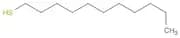 1-UNDECANETHIOL