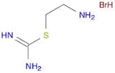 AMBINTER LT03383002