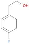 2-(4-Fluorophenyl)ethanol