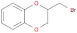 2-(Bromomethyl)-2,3-dihydrobenzo[b][1,4]dioxine