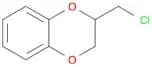 2-(Chloromethyl)-2,3-dihydrobenzo[b][1,4]dioxine