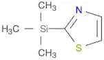 2-(Trimethylsilyl)thiazole