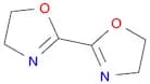 2,2-BIS(2-OXAZOLINE)