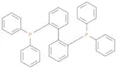 2,2'-Bis(diphenylphosphino)-1,1'-biphenyl