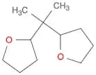 2,2-DI(2-TETRAHYDROFURYL)PROPANE