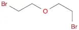 2-Bromoethyl ether