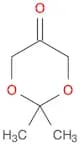 2,2-Dimethyl-1,3-dioxan-5-one