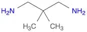 2,2-Dimethylpropane-1,3-diamine