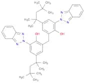 Bisoctrizole