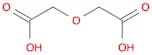 2,2'-Oxydiacetic acid