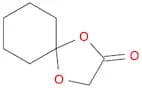 1,4-Dioxaspiro[4.5]decan-2-one
