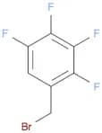 2,3,4,5-Tetrafluorobenzyl bromide