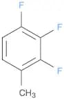 2,3,4-Trifluorotoluene