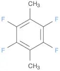 1,2,4,5-Tetrafluoro-3,6-dimethylbenzene