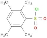 2,3,5,6-TETRAMETHYLBENZENESULFONYL CHLORIDE