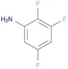 2,3,5-Trifluoroaniline