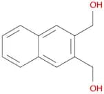 2,3-BIS(HYDROXYMETHYL)NAPHTHALENE