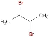 2,3-DIBROMOBUTANE