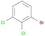 1-Bromo-2,3-dichlorobenzene