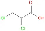2,3-Dichloropropionic acid