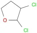2,3-Dichlorotetrahydrofuran