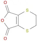 2,3-Dihydro-[1,4]dithiino[2,3-c]furan-5,7-dione