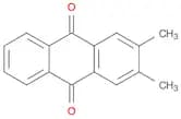 2,3-DIMETHYLANTHRAQUINONE