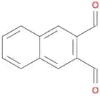 Naphthalene-2,3-dicarbaldehyde