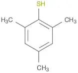 2,4,6-TRIMETHYLTHIOPHENOL