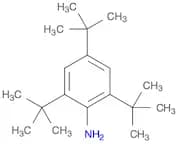 2,4,6-Tri-tert-butylaniline