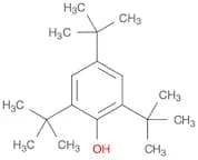 2,4,6-Tri-tert-butylphenol