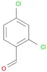 2,4-Dichlorobenzaldehyde