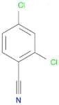 2,4-Dichlorobenzonitrile