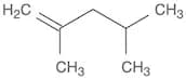 2,4-DIMETHYL-1-PENTENE