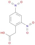 2,4-DINITROPHENYLACETIC ACID