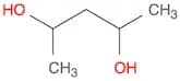 2,4-PENTANEDIOL