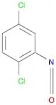 2,5-DICHLOROPHENYL ISOCYANATE