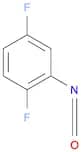 2,5-DIFLUOROPHENYL ISOCYANATE