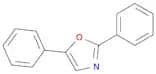 2,5-Diphenyloxazole