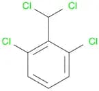 2,6-Dichlorobenzal chloride