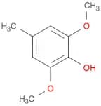 2,6-Dimethoxy-4-methylphenol