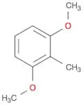 1,3-Dimethoxy-2-methylbenzene