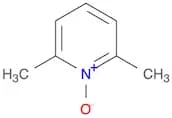 2,6-Dimethylpyridine N-oxide