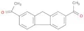 2,7-DIACETYLFLUORENE
