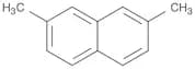 2,7-DIMETHYLNAPHTHALENE