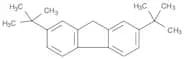2,7-Di-Tert-Butylfluorene